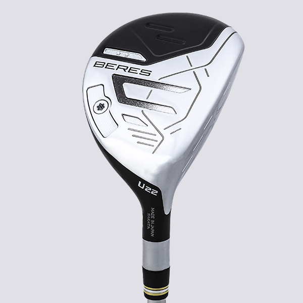 Honma Golf Club India