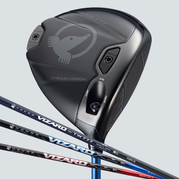 TW777 DRIVER