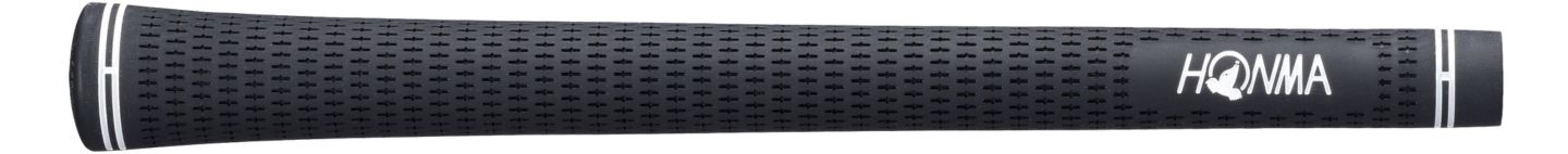 TW777 MAX DRIVER Grip