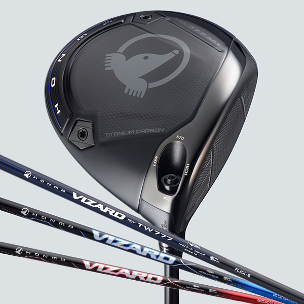 TW777 MAX DRIVER