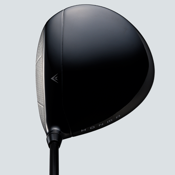 TW777 MAX DRIVER Top