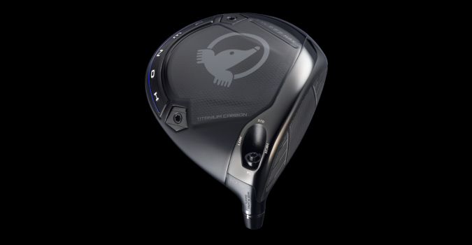 TW777 MAX Technology