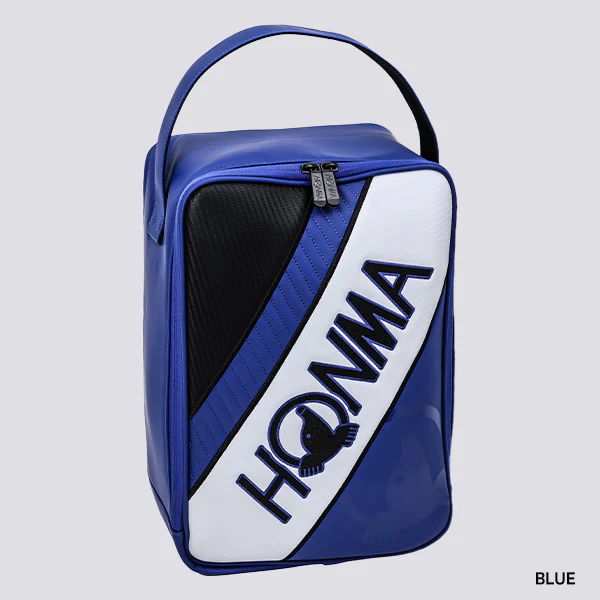 Honma Shoe Case