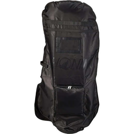Honma Golf Travel Cover