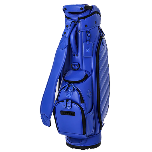 Honma Caddie Bags CB12417