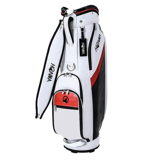 Honma Caddie Bags CB12413
