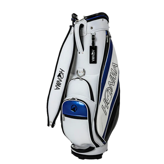 Honma Caddie Bags CB12412