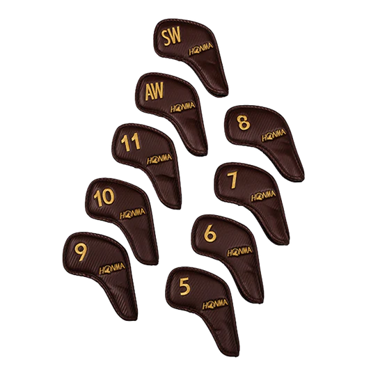 HONMA Club Covers IC12403S