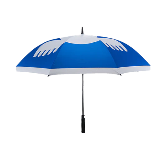 Honma PA12020 Single Canopy Umbrella