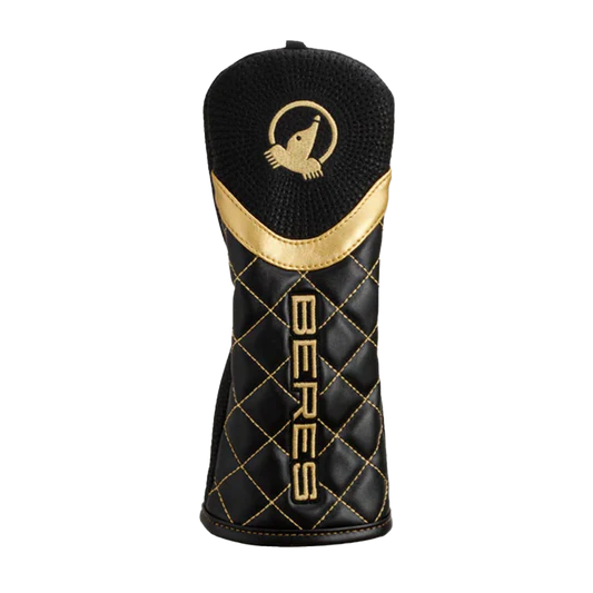 BERES 3S Hybrid Headcover
