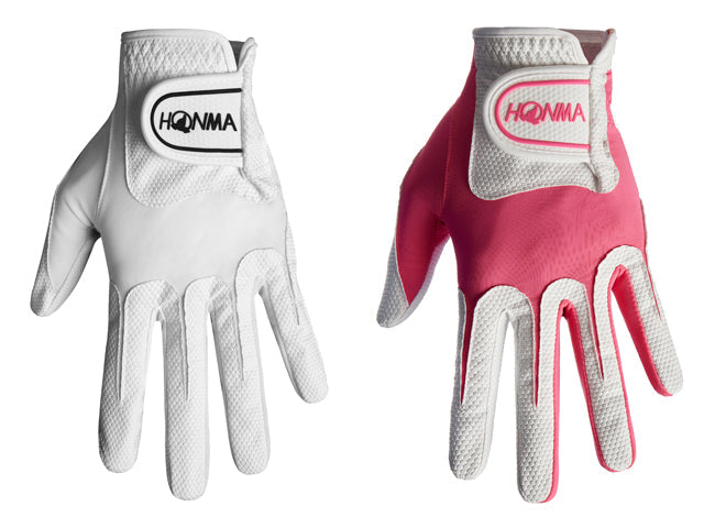 SPEED MONSTER YP GLOVE