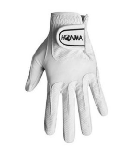 SPEED MONSTER YP GLOVE thumbnail