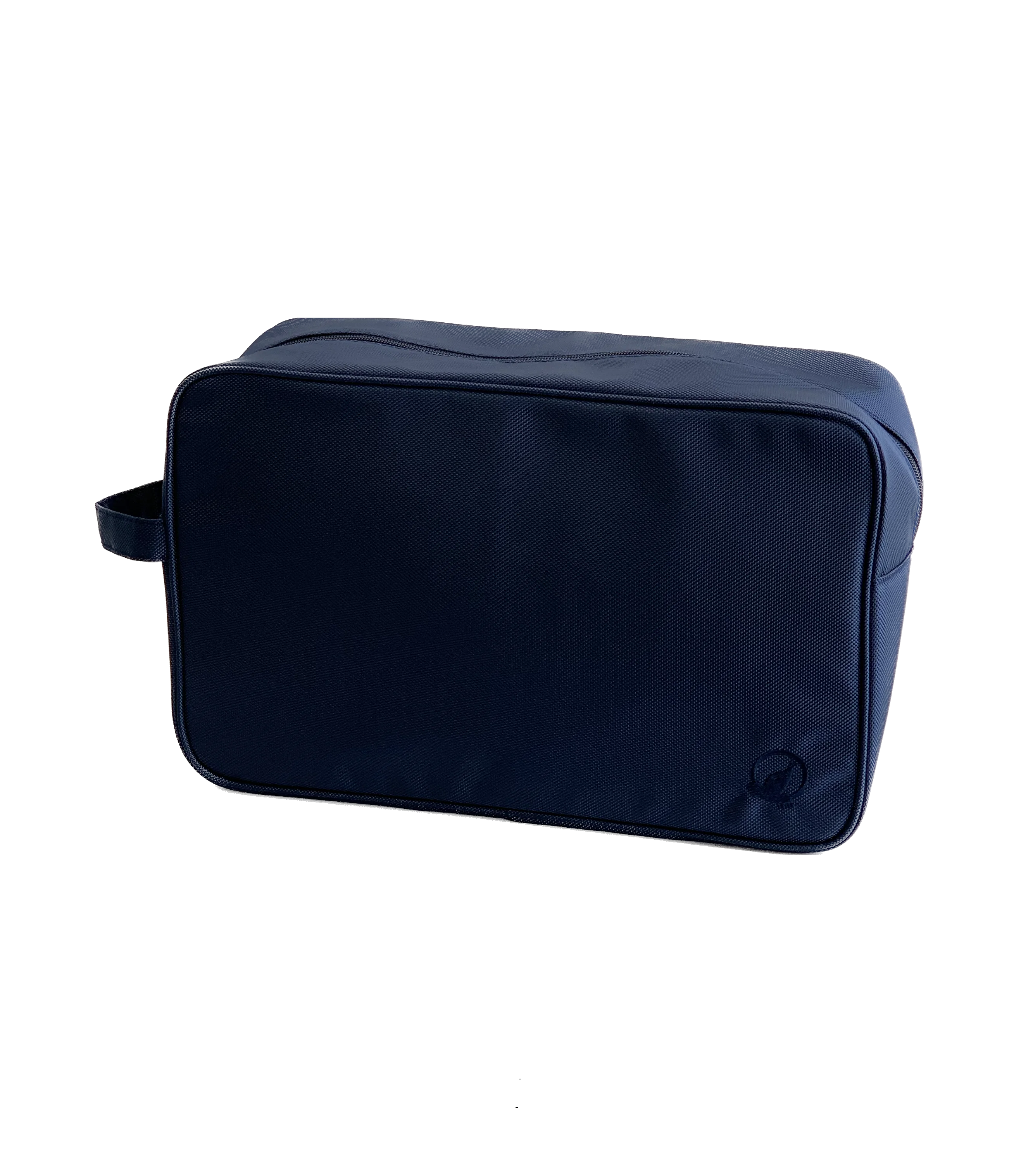 SHOE BAG - SC12402