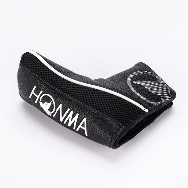 PUTTER COVER - PC12610 thumbnail