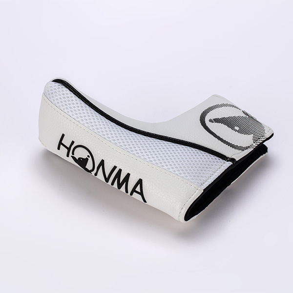 PUTTER COVER - PC12610
