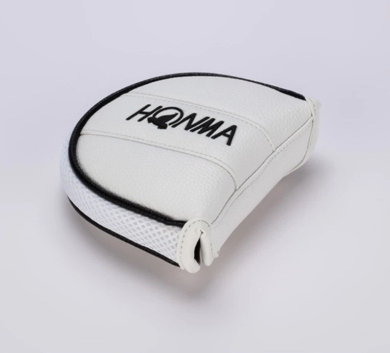 PUTTER COVER - PC12611