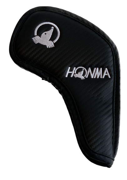 IRON COVER - IIC12403