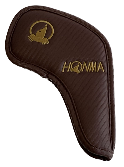 IRON COVER - IIC12403 thumbnail