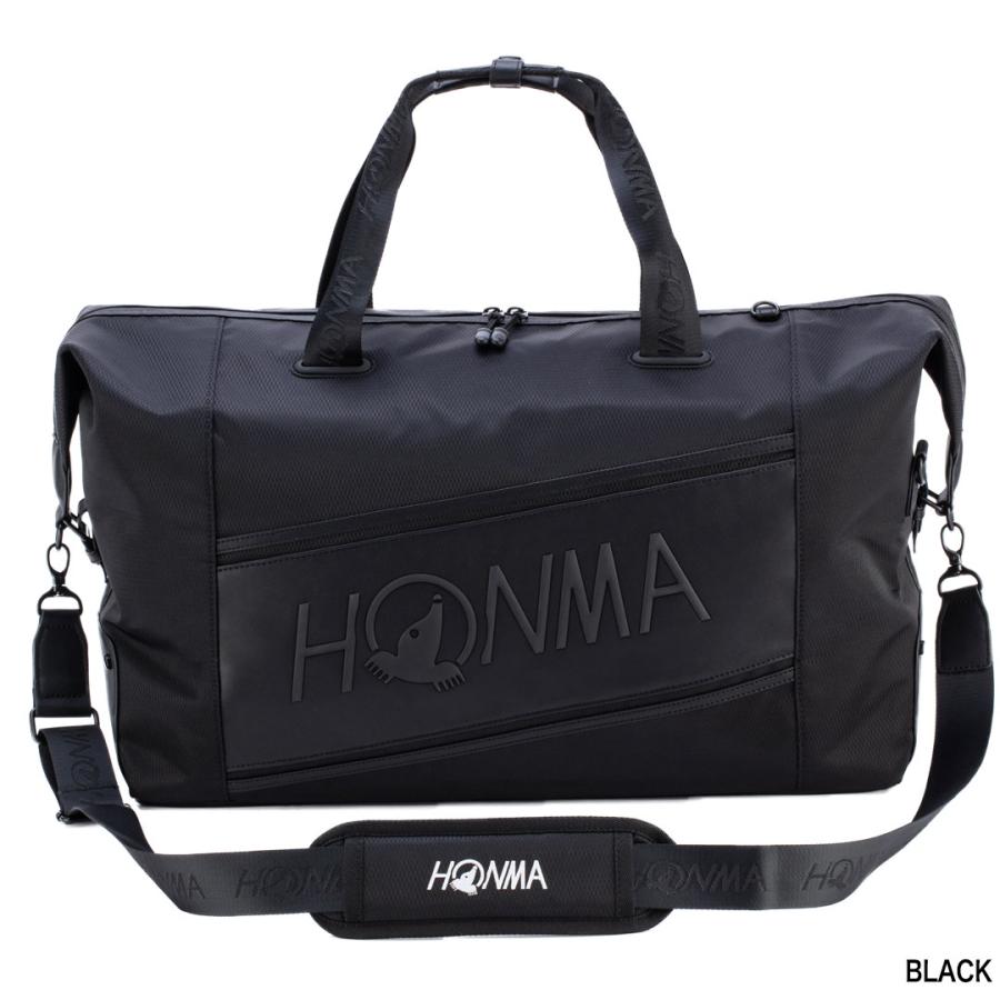 BOSTON BAG BB12631