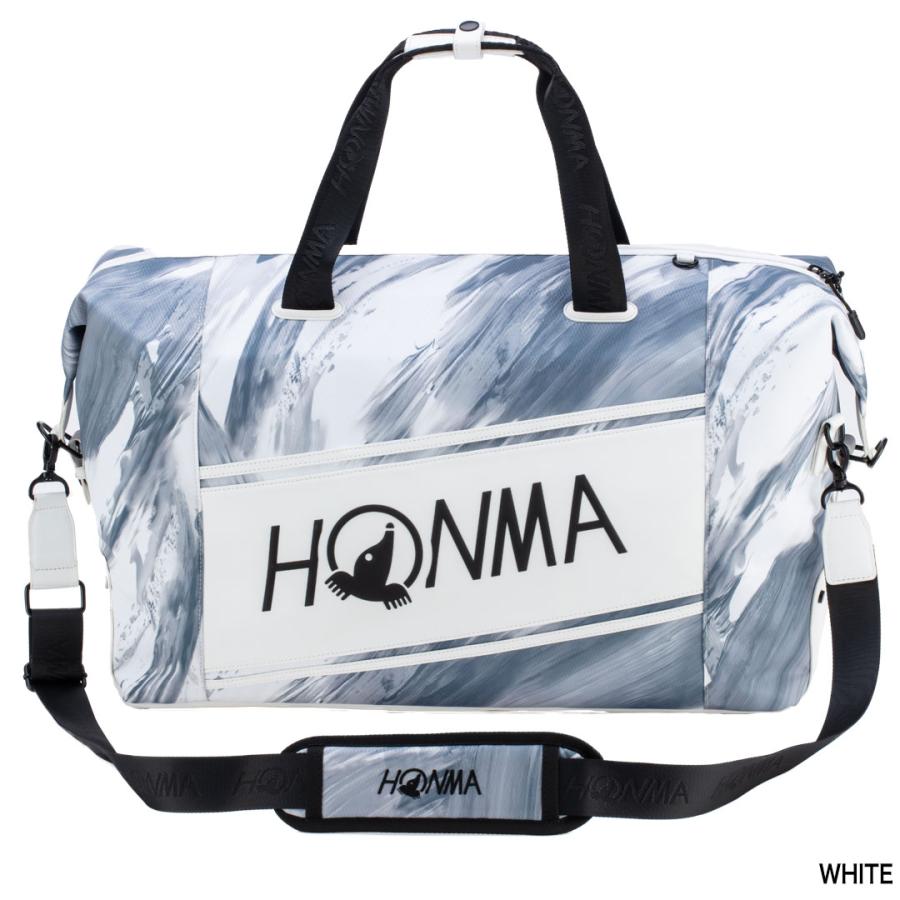 BOSTON BAG BB12631 thumbnail
