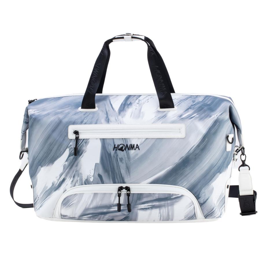 BOSTON BAG BB12631