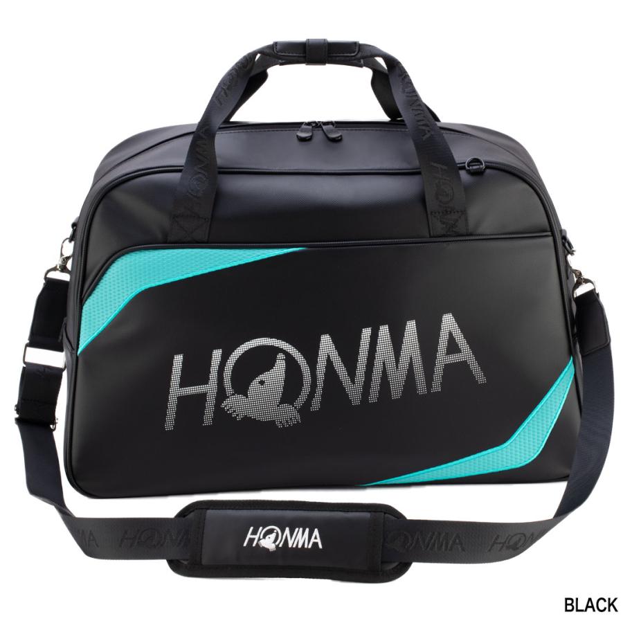 BOSTON BAG BB12610