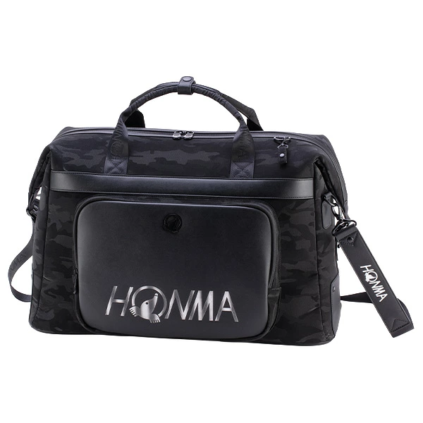 BOSTON BAG BB12634