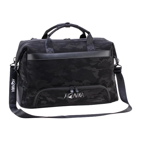 BOSTON BAG BB12634 thumbnail
