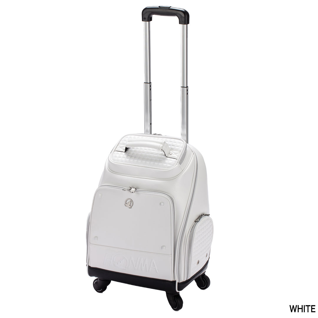 BOSTON BAG BB12616