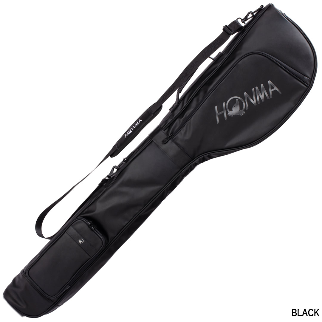 CARRY CASE CC12601