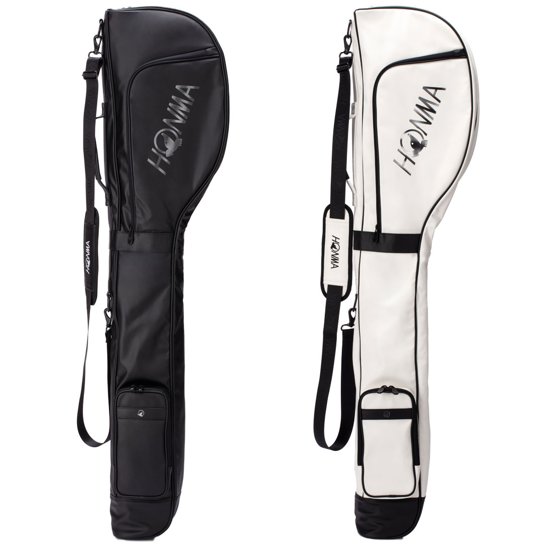CARRY CASE CC12601
