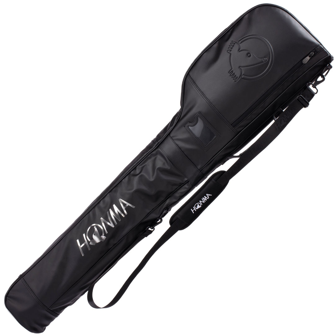 CARRY CASE CC12601 thumbnail