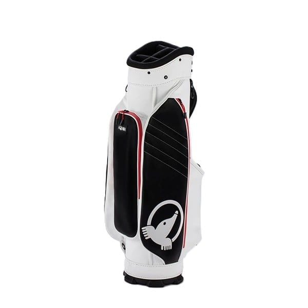 CADDY BAG CB12631