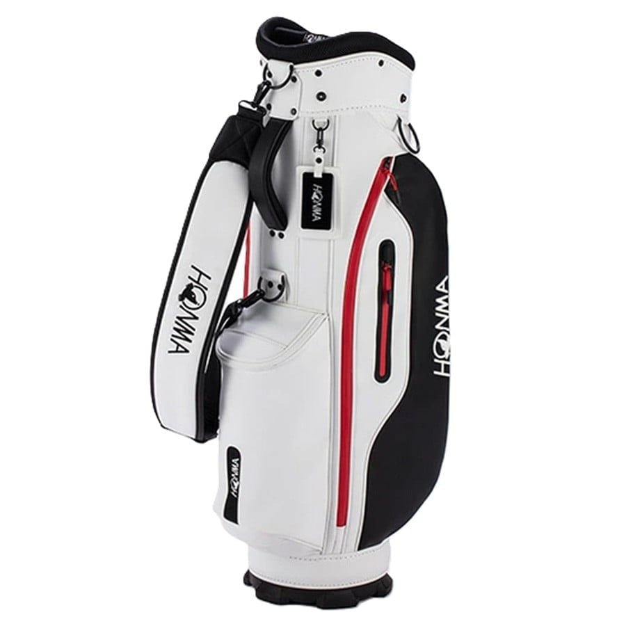 CADDY BAG CB12631 thumbnail