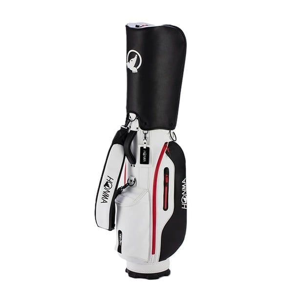 CADDY BAG CB12631 thumbnail