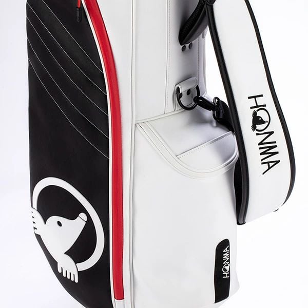 CADDY BAG CB12631 thumbnail