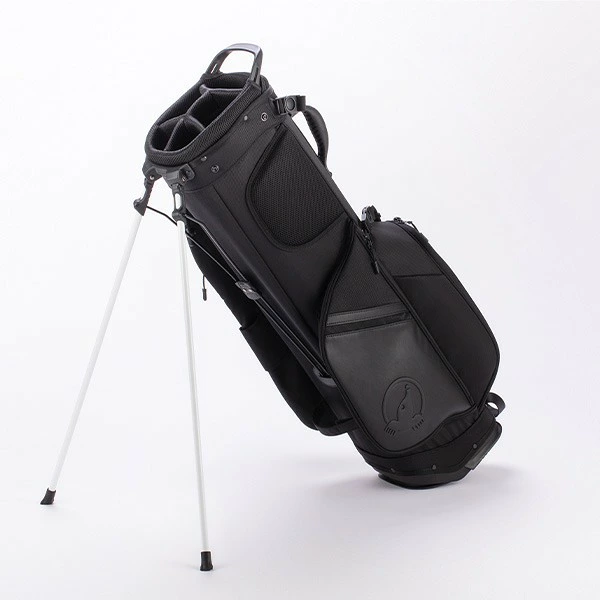 CADDY BAG CB12632 thumbnail