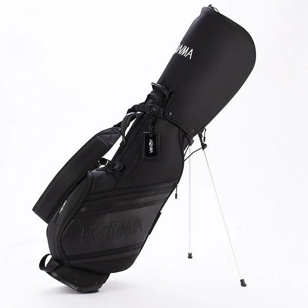 CADDY BAG CB12632 thumbnail