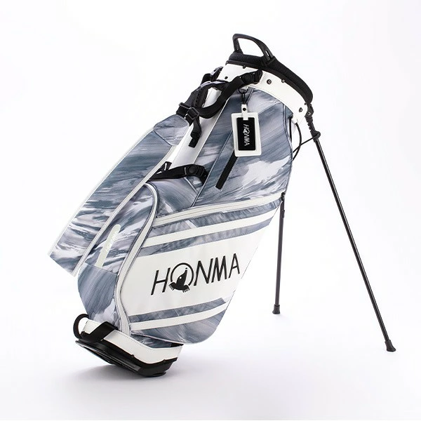 CADDY BAG CB12632