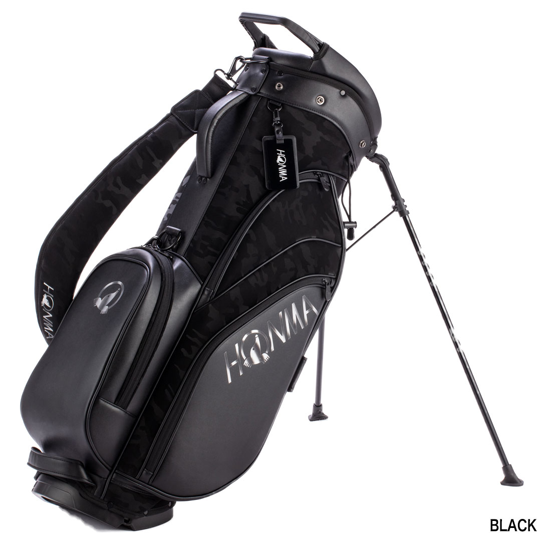 CADDY BAG CB12618