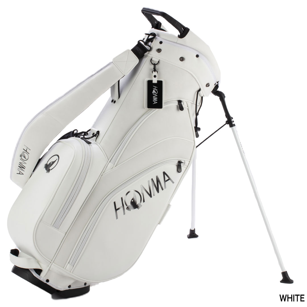CADDY BAG CB12618 thumbnail