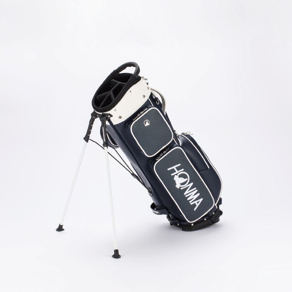 CADDY BAG CB12619