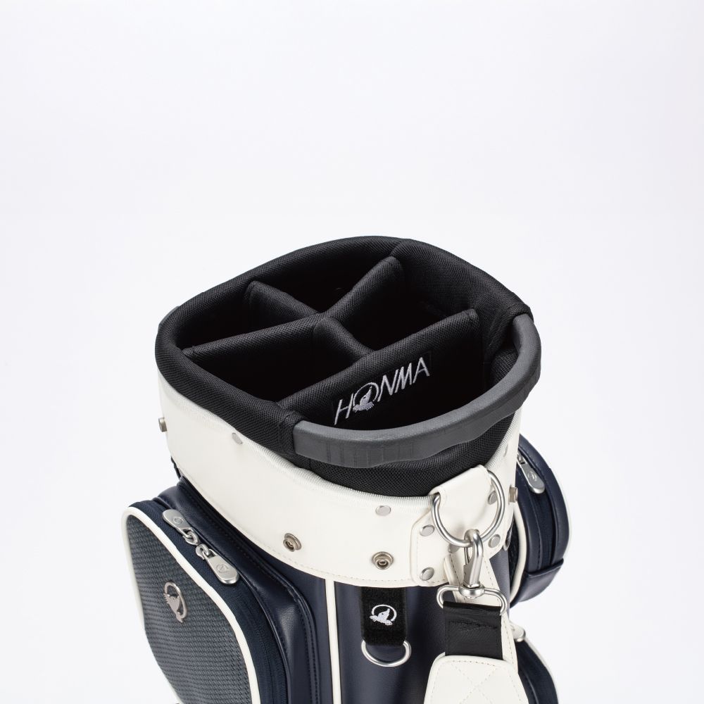 CADDY BAG CB12619 thumbnail