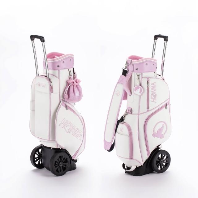 CADDY BAG CB12621 thumbnail