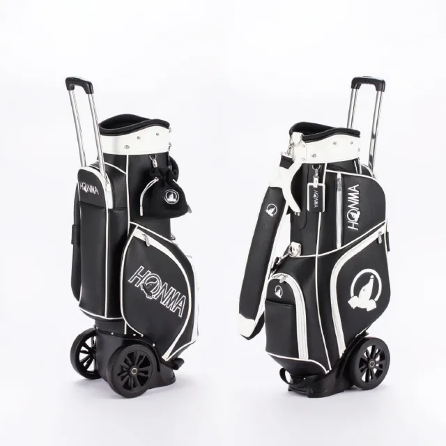 CADDY BAG CB12621