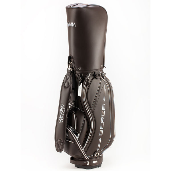 CADDY BAG BERES 09 3 Star CB52402 thumbnail