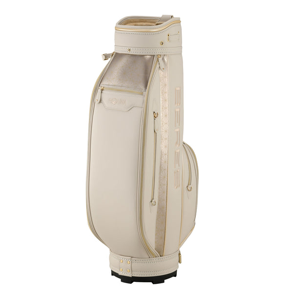 CADDY BAG BERES 10 2&3 Star CB62601
