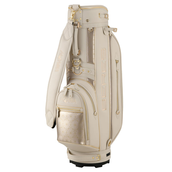 CADDY BAG BERES 10 2&3 Star CB62601 thumbnail