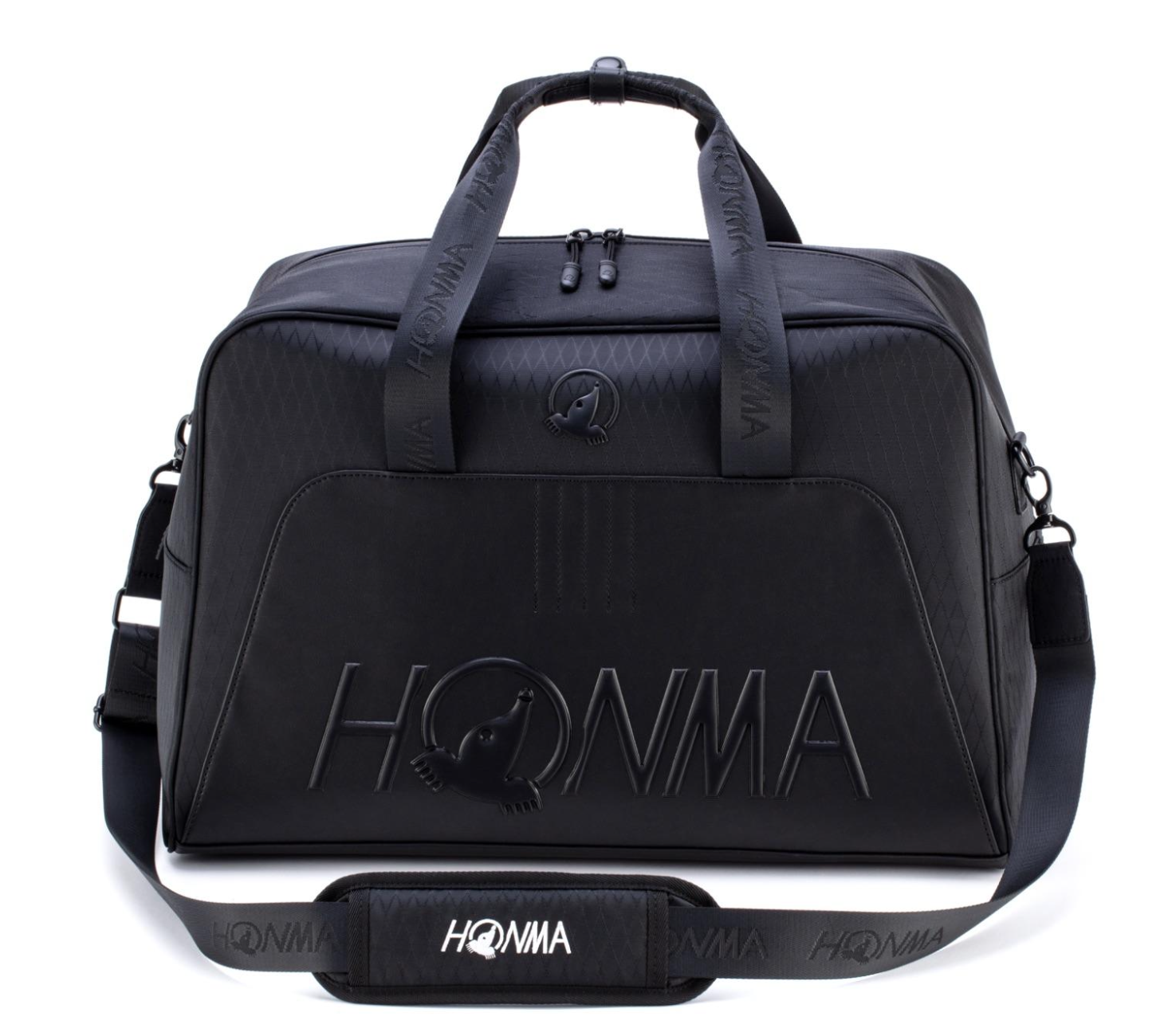 BOSTON BAG BB12632