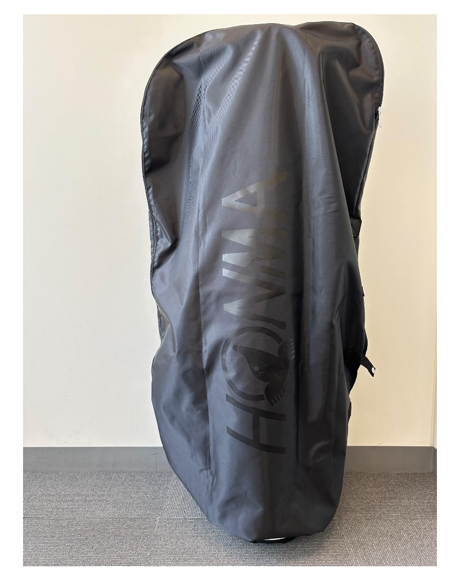 TRAVEL CASE TC12401